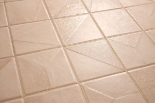 Valenova Sand and Sand 3D Tile