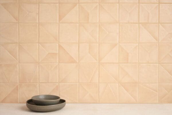 Valenova Sand and Sand 3D Tile