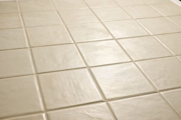 Valenova Taupe Tile