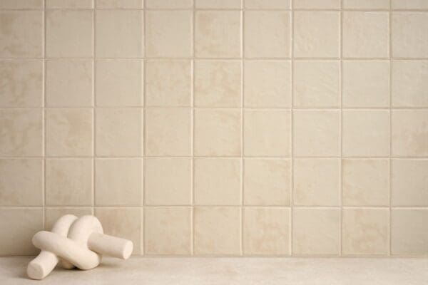 Valenova Taupe Tile