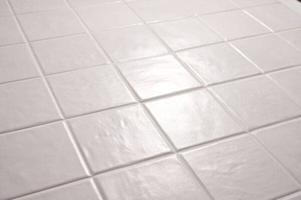 Valenova White Tile