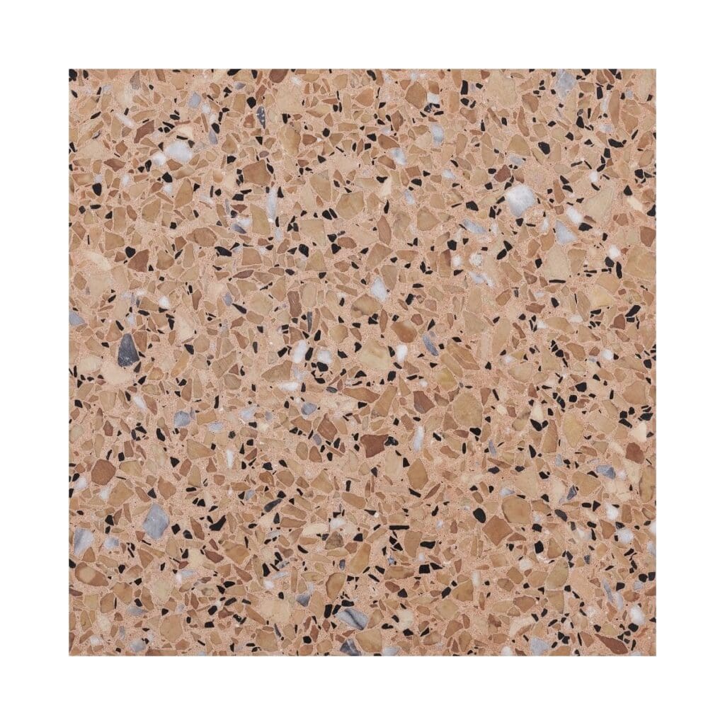 NST-Verona 10 Terrazzo Tile