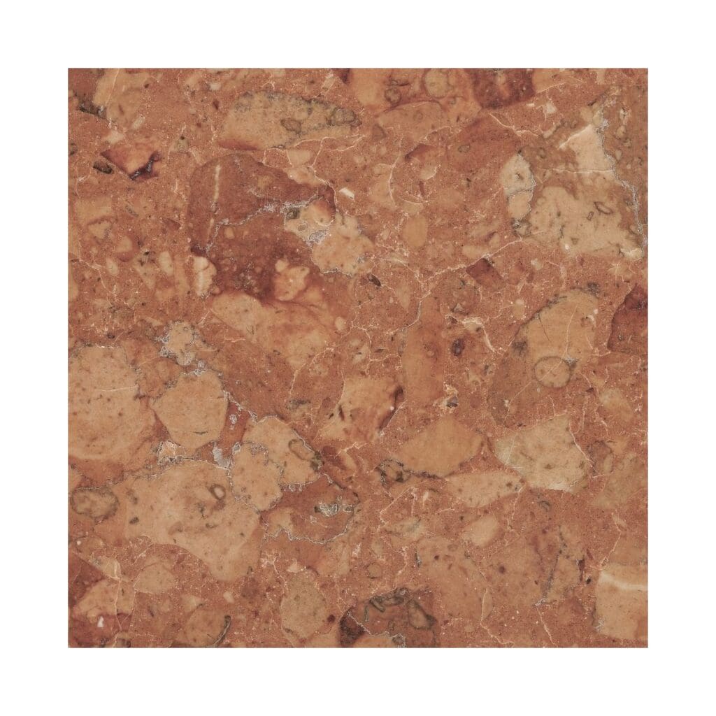 NSR-Verona 20R REM Tile