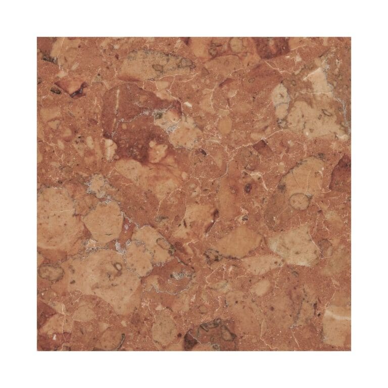 N Stone Resin Verona 20R