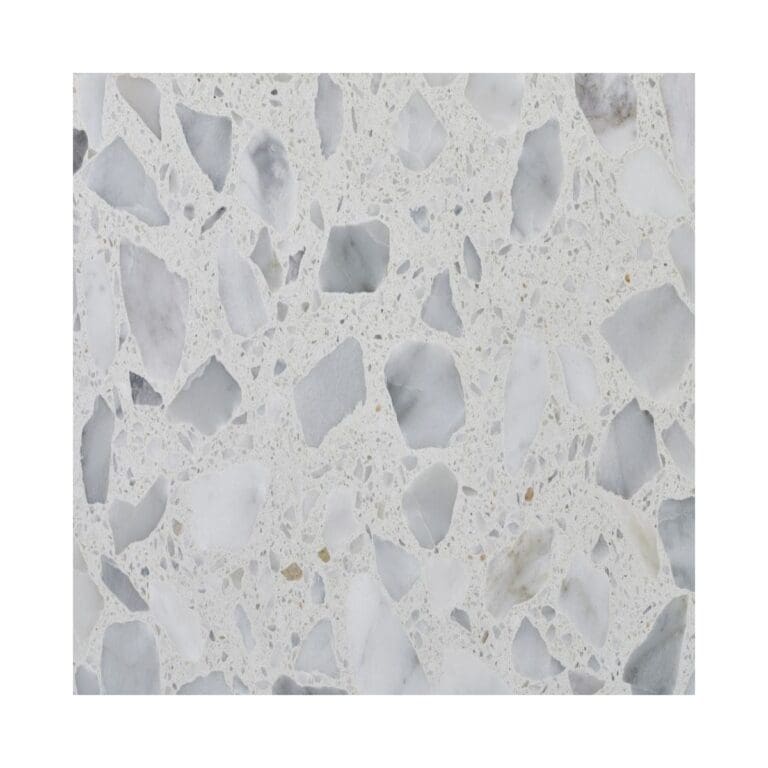 N Stone Terrazzo Viareggio 35