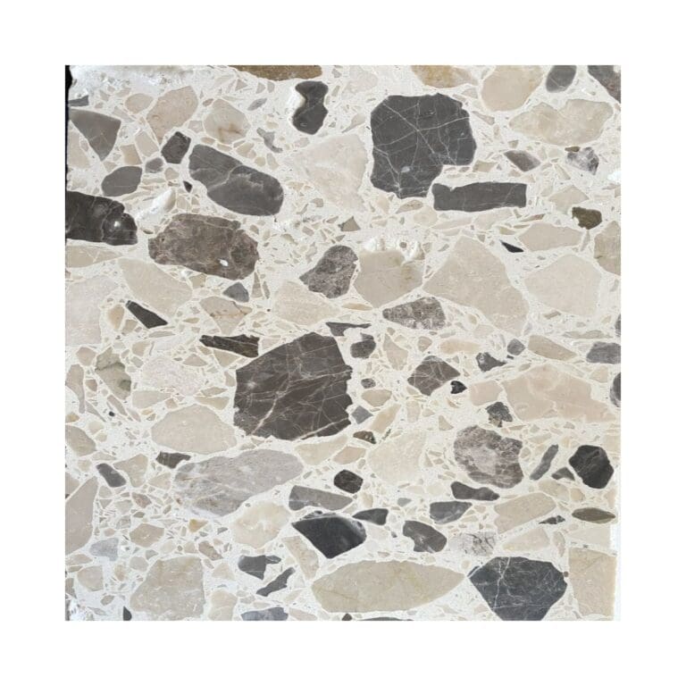 N Stone Terrazzo VIENNA 30