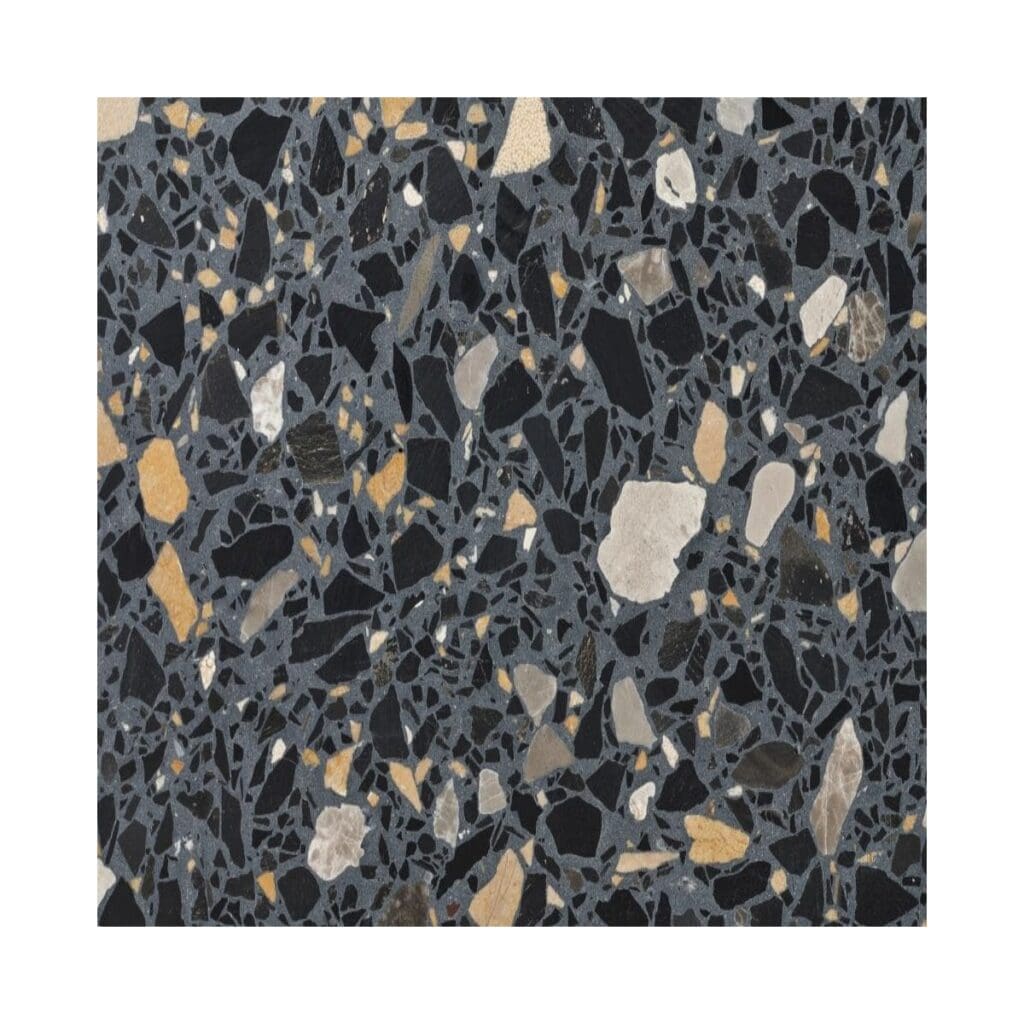 NST-Vipiteno 13 Terrazzo Tile