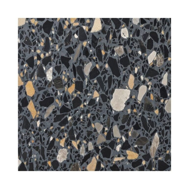 N Stone Terrazzo VIPITENO 30