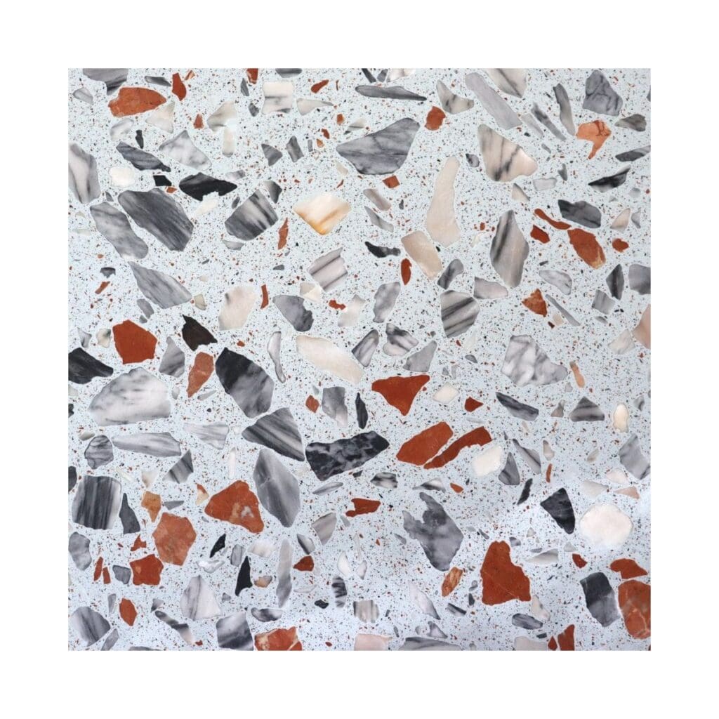 NSR-Volterra 20R REM Tile