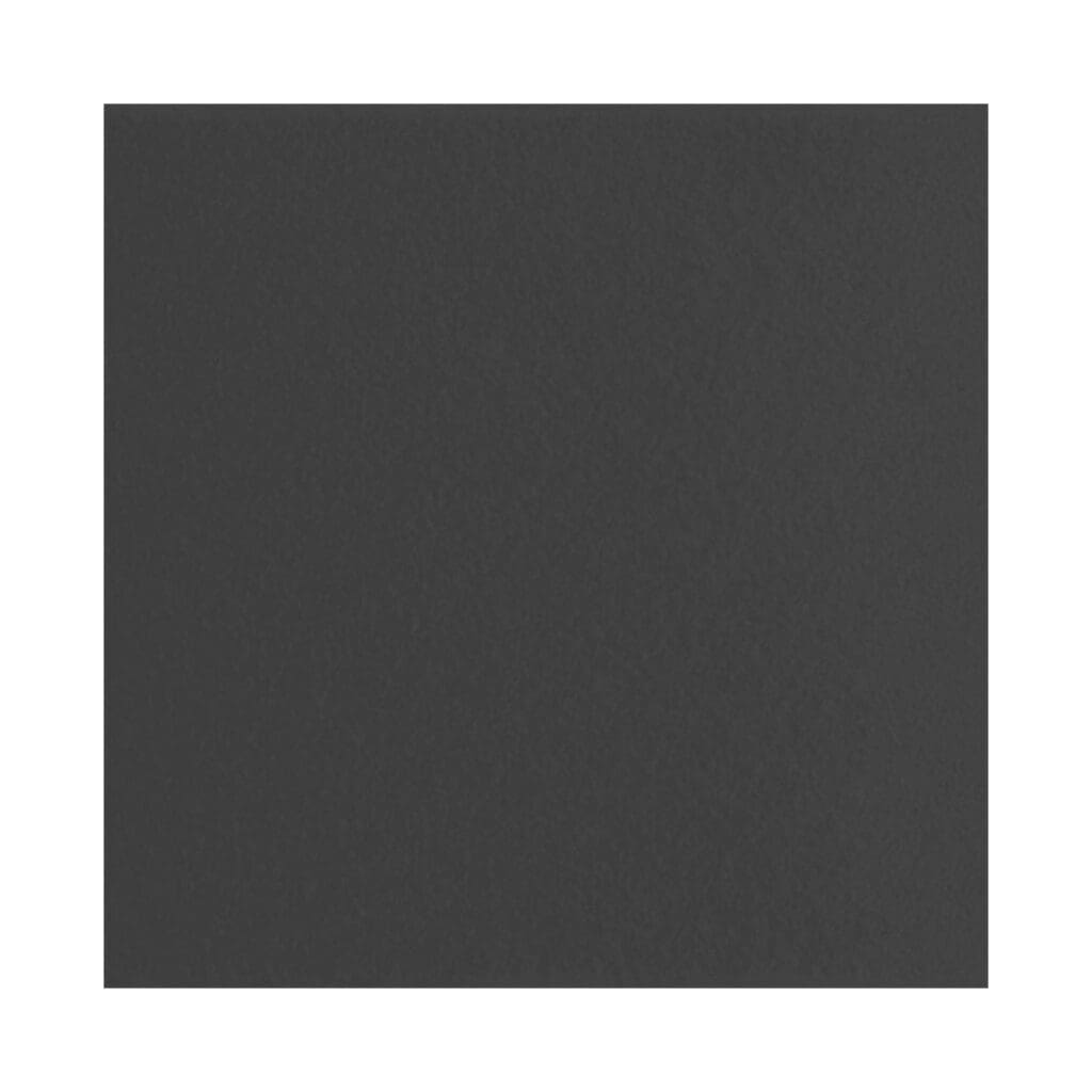 ROM-Basalt Porcelain Tile