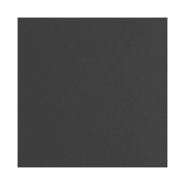 Victorian Black Tile