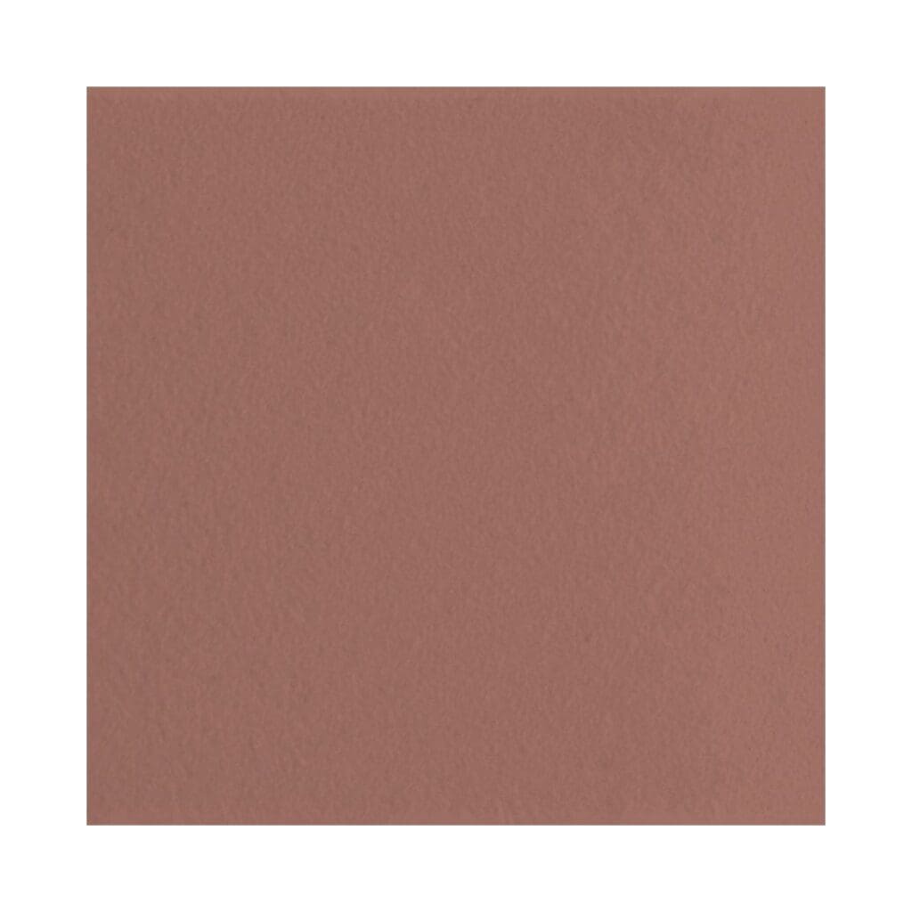 ROM-Terra Porcelain Tile