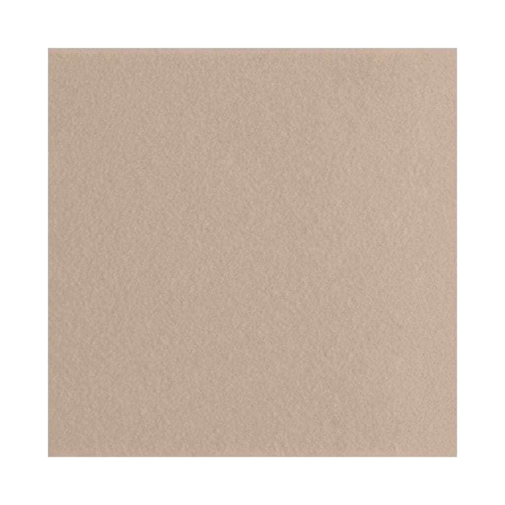 ROM-Sand Porcelain Tile