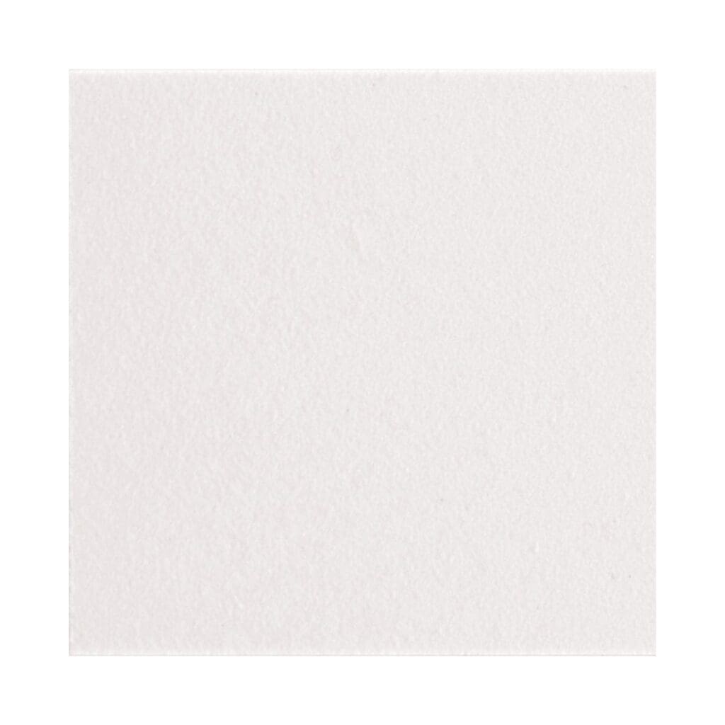 ROM-Snow Porcelain Tile
