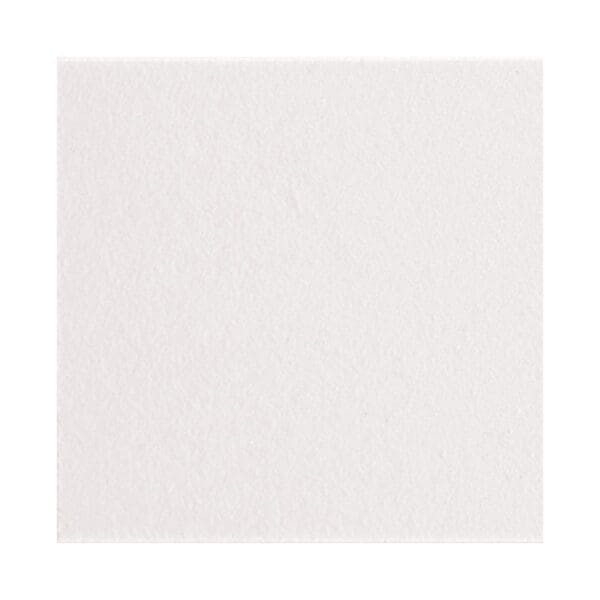 Victorian White Tile