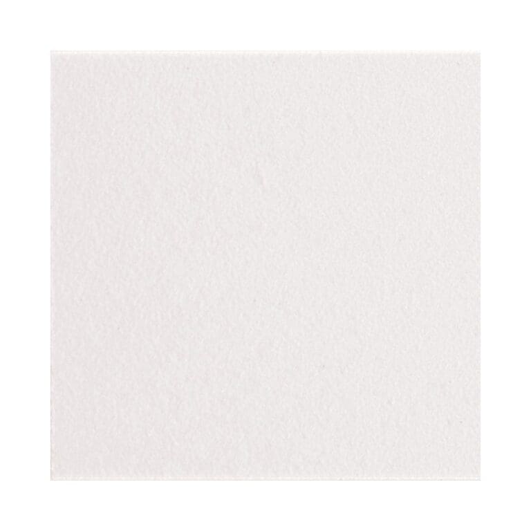 Victorian White Tile