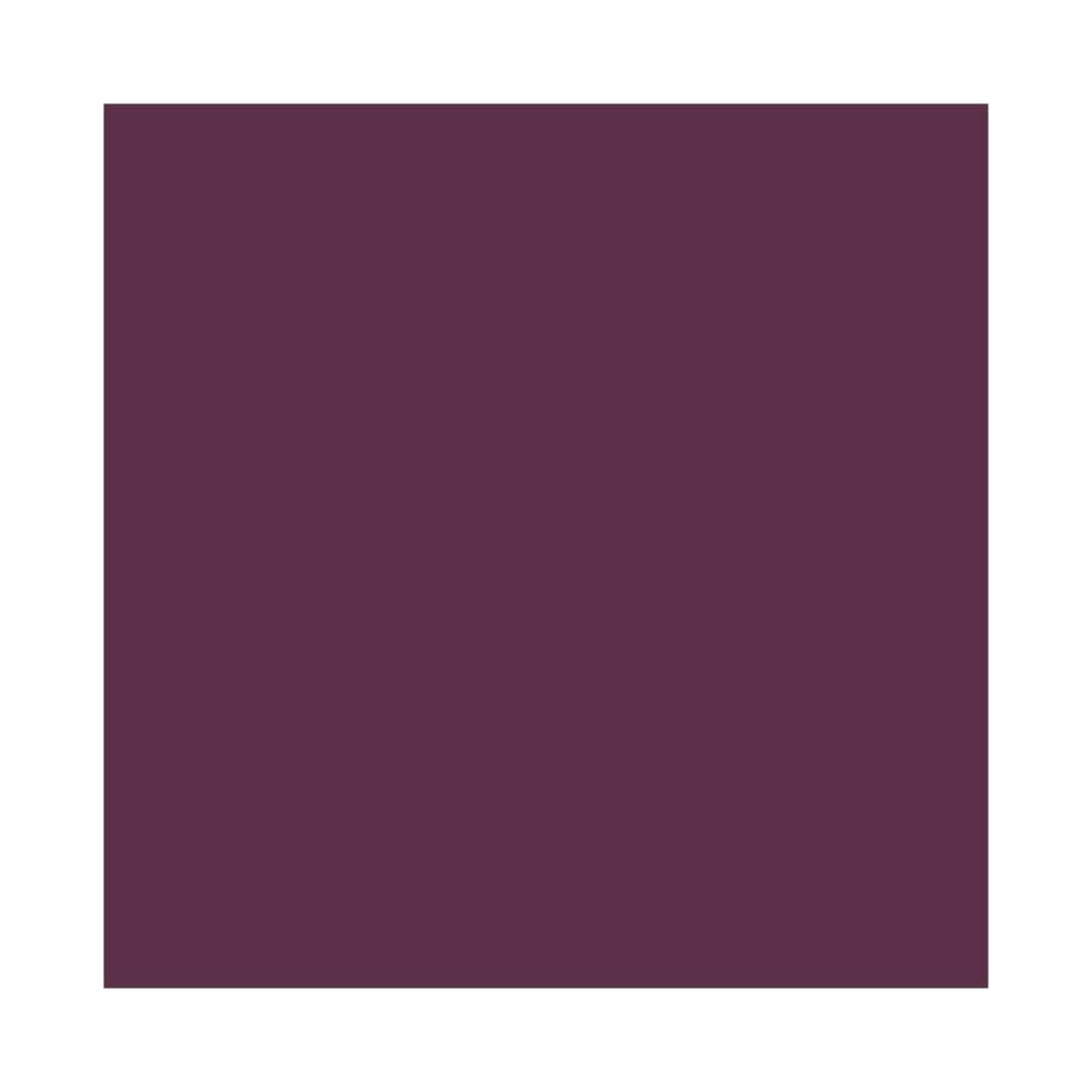 ARR-Violet Porcelain Tile