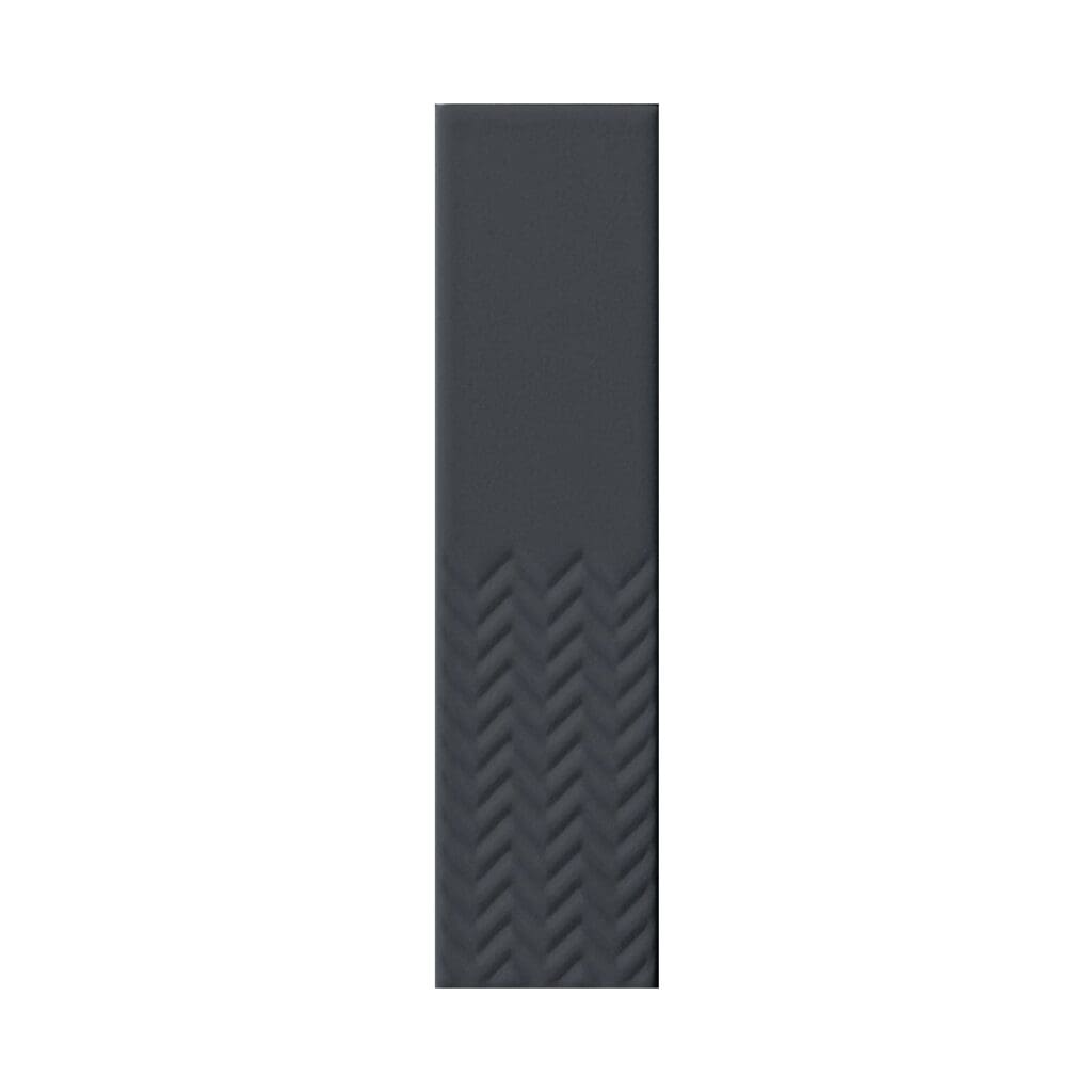 CLA-Waves Notte Ceramic Tile