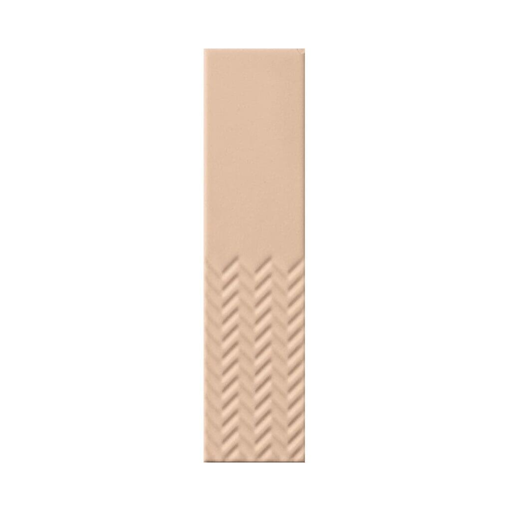 CLA-Waves Powder Ceramic Tile