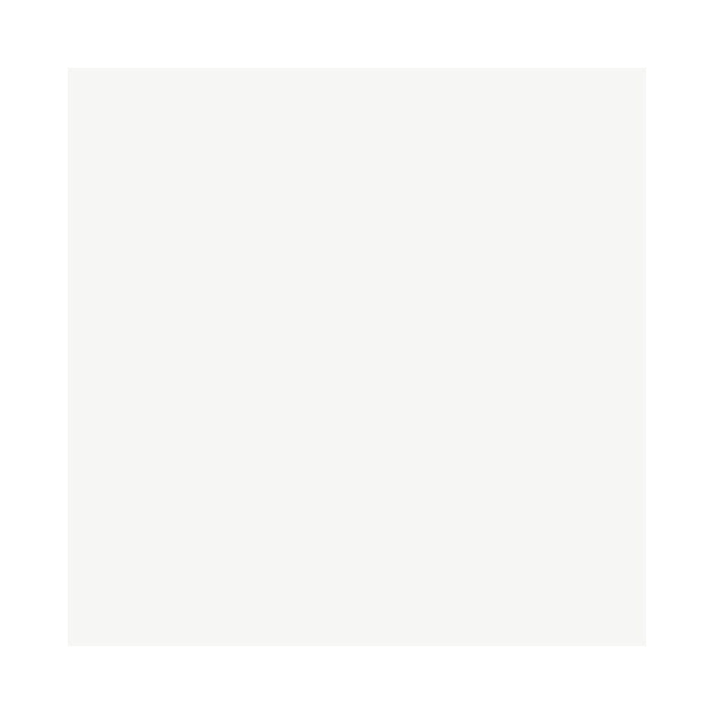 ARR-White Porcelain Tile