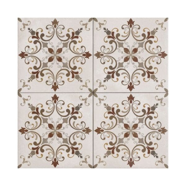 Romanza Alice Tile