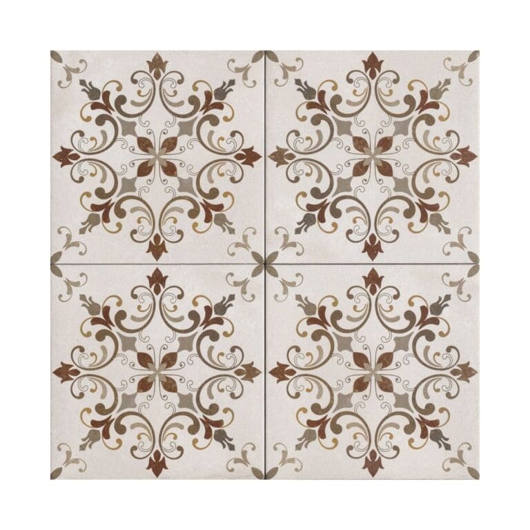 Romanza Alice Tile