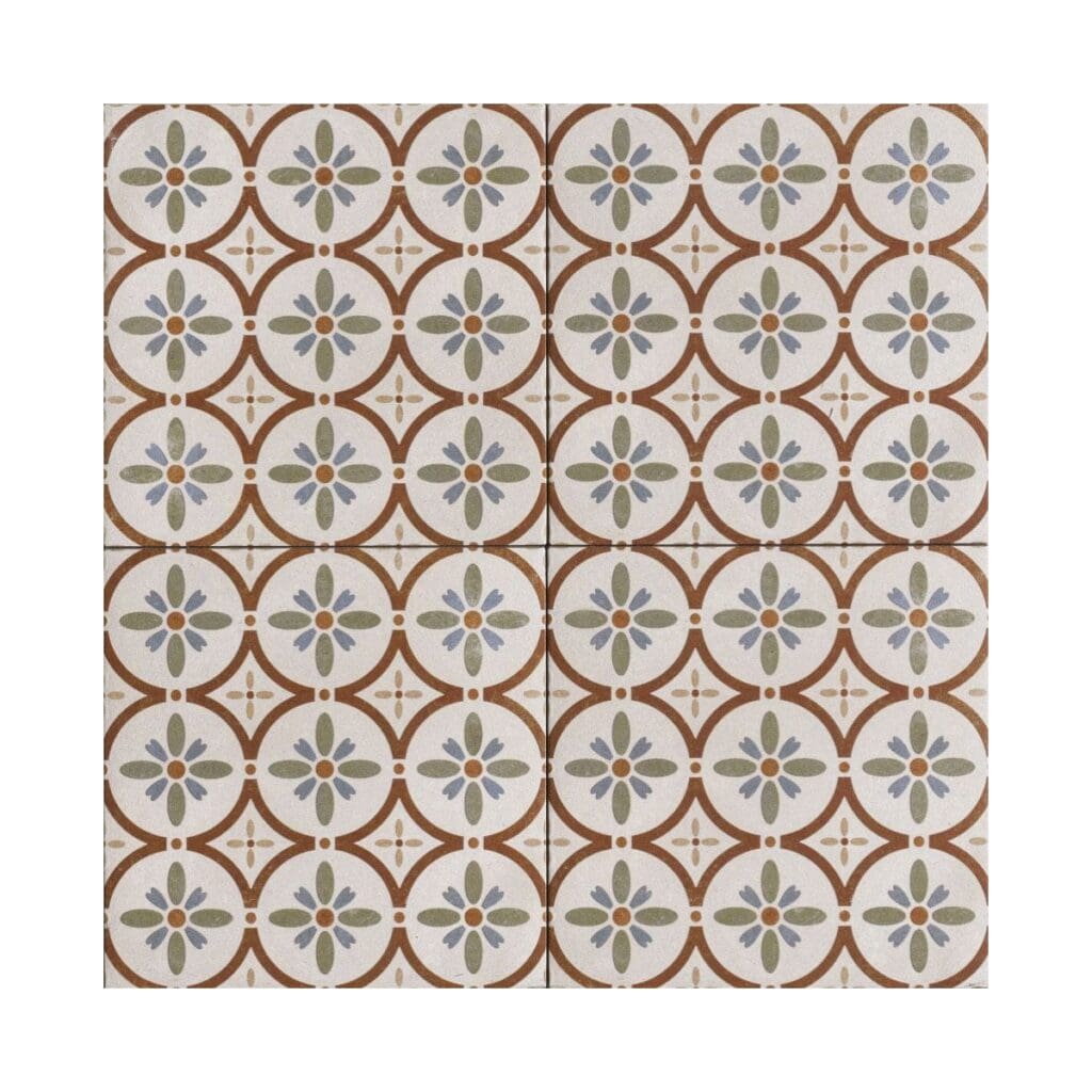 LIB-Ariel Porcelain Tile