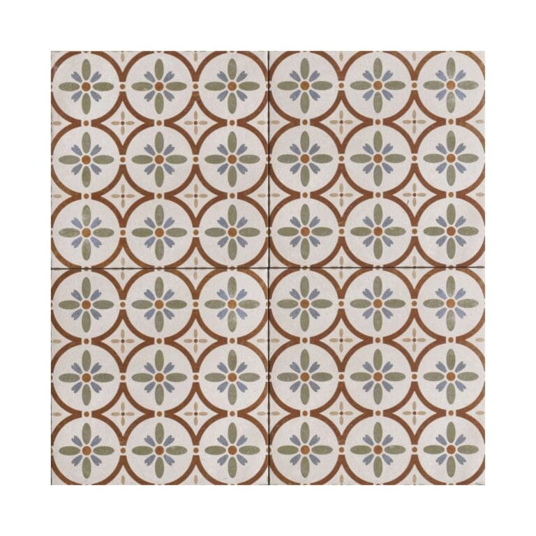 Romanza Ariel Tile
