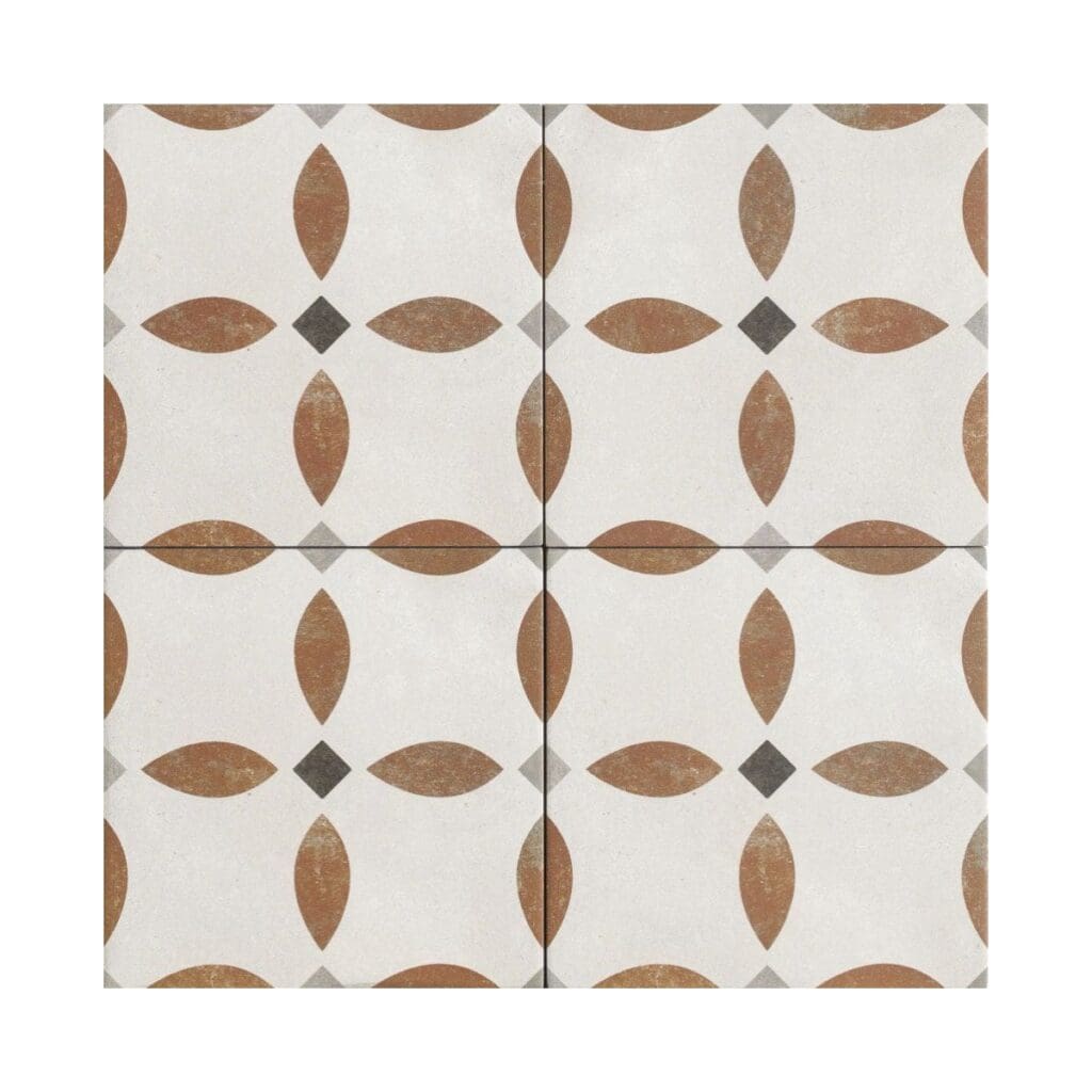 LIB-Belle Porcelain Tile