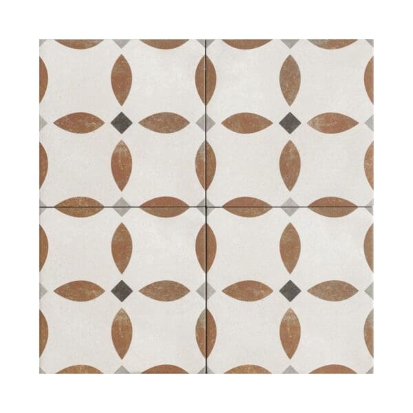 Romanza Belle Tile