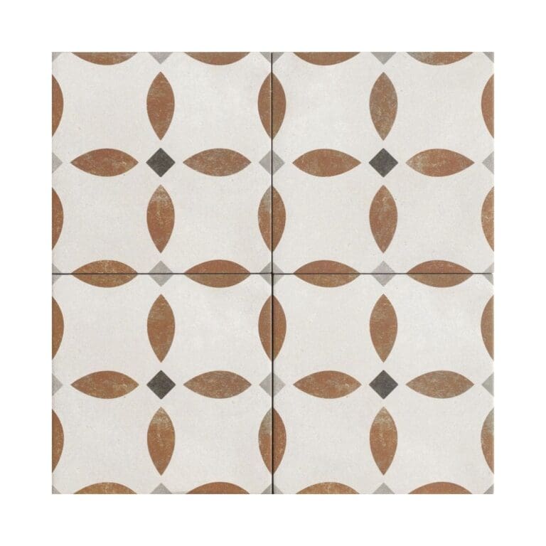 Romanza Belle Tile