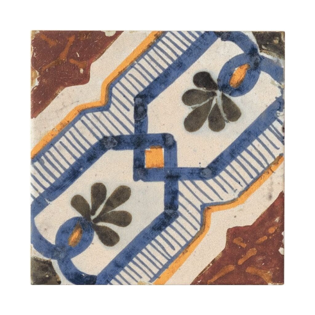 GMI-Casa Sant'Elena Porcelain Tile