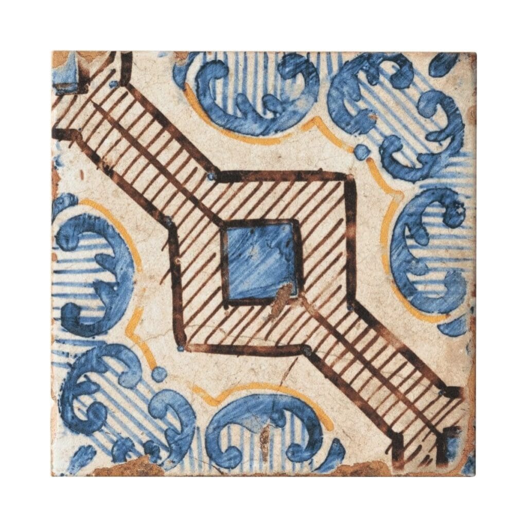 GMI-Casino Gioia Porcelain Tile
