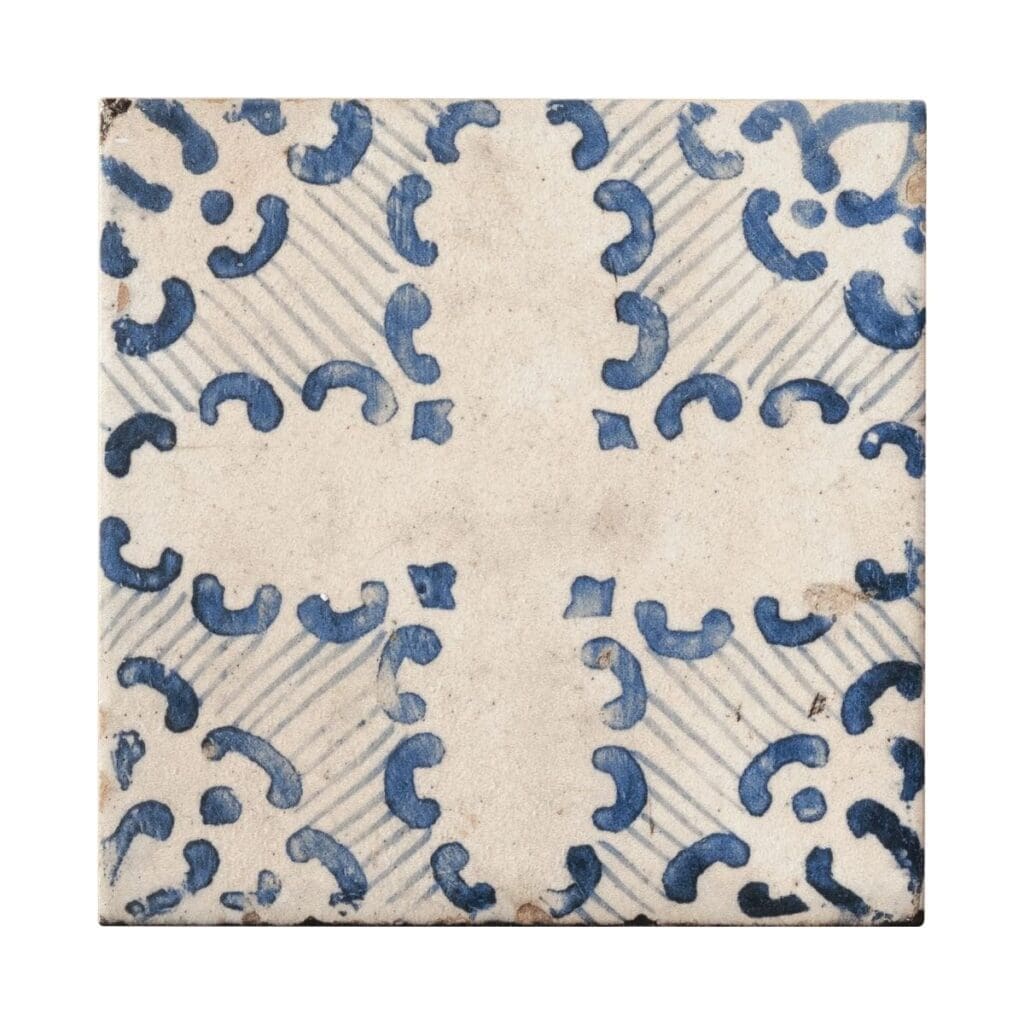 GMI-Casino Tarricone Porcelain Tile