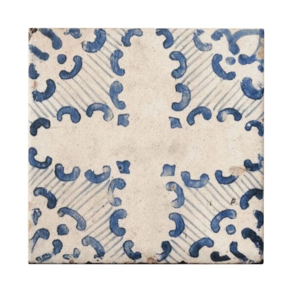 Mar Casino Tarricone Tile