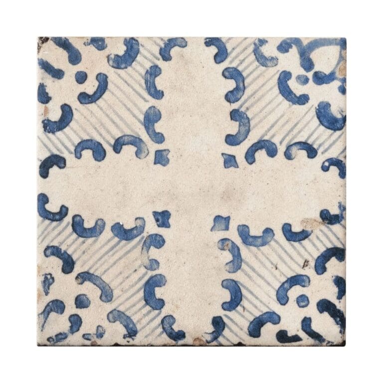 Mar Casino Tarricone Tile