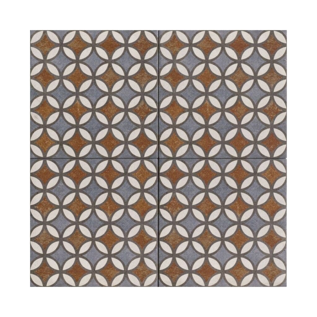 LIB-Cinderella Porcelain Tile