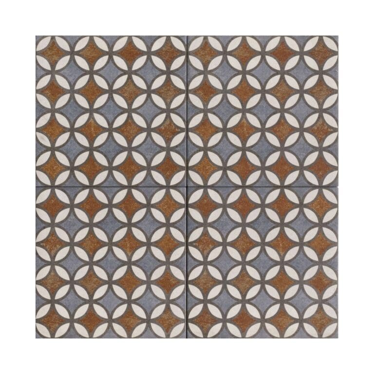Romanza Cinderella Tile