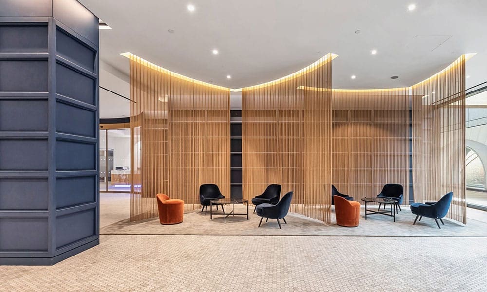 Commercial Tiles for Floors