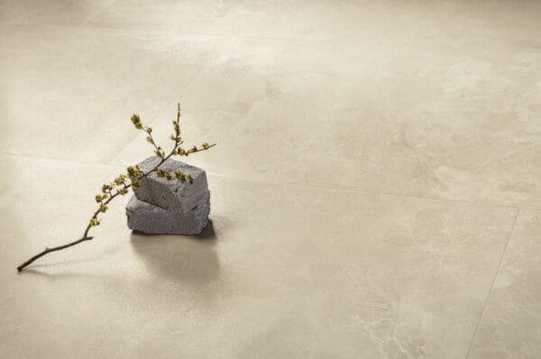 Cosmopolitan Crema Tile