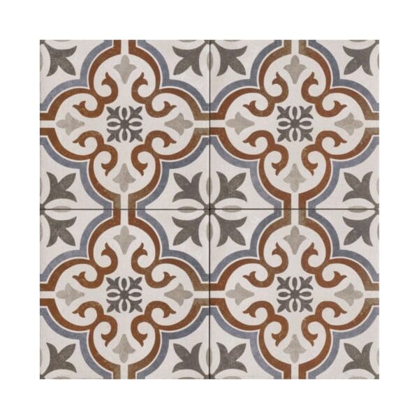 Romanza Dorothy Tile