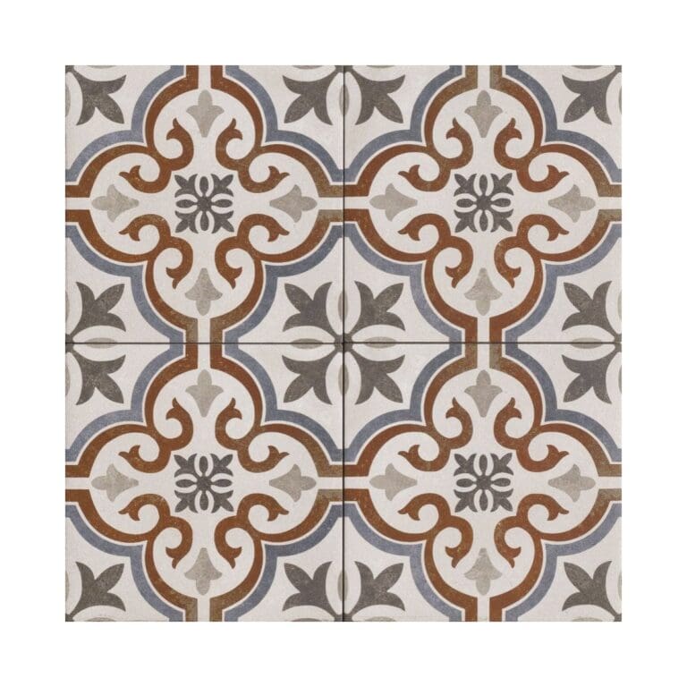 Romanza Dorothy Tile