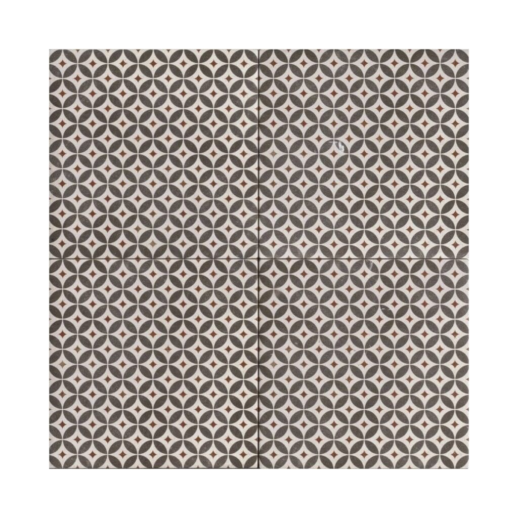 LIB-Gulliver Porcelain Tile