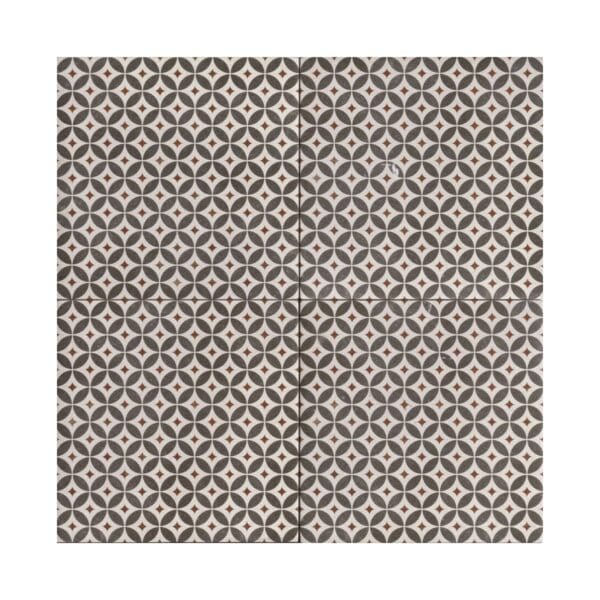 Romanza Gulliver Tile
