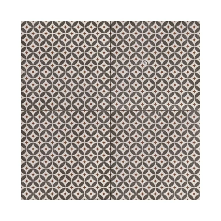 Romanza Gulliver Tile