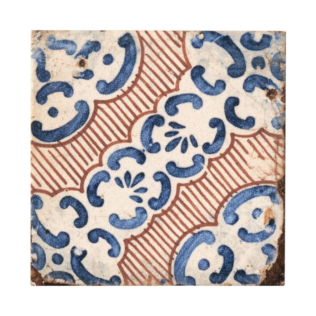 GMI-Masseria Paolillo Porcelain Tile