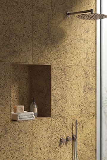 Neo Granito range