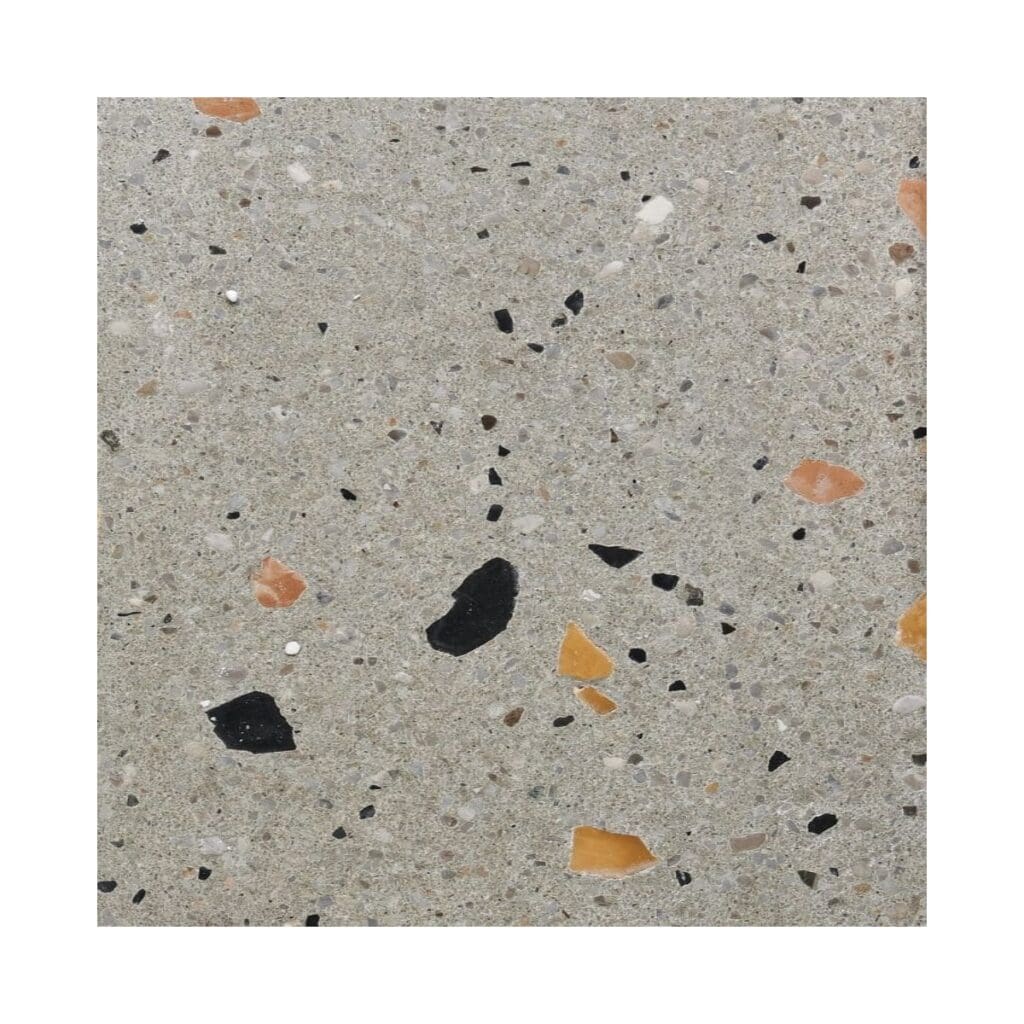 NST-Perugia 21 Terrazzo Tile