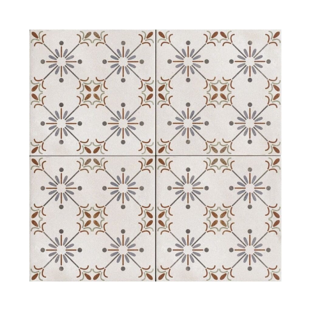 LIB-Pinocchio Porcelain Tile