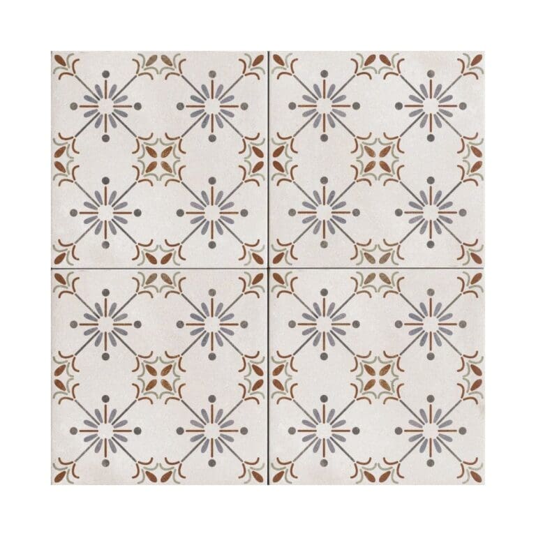 Romanza Pinocchio Tile